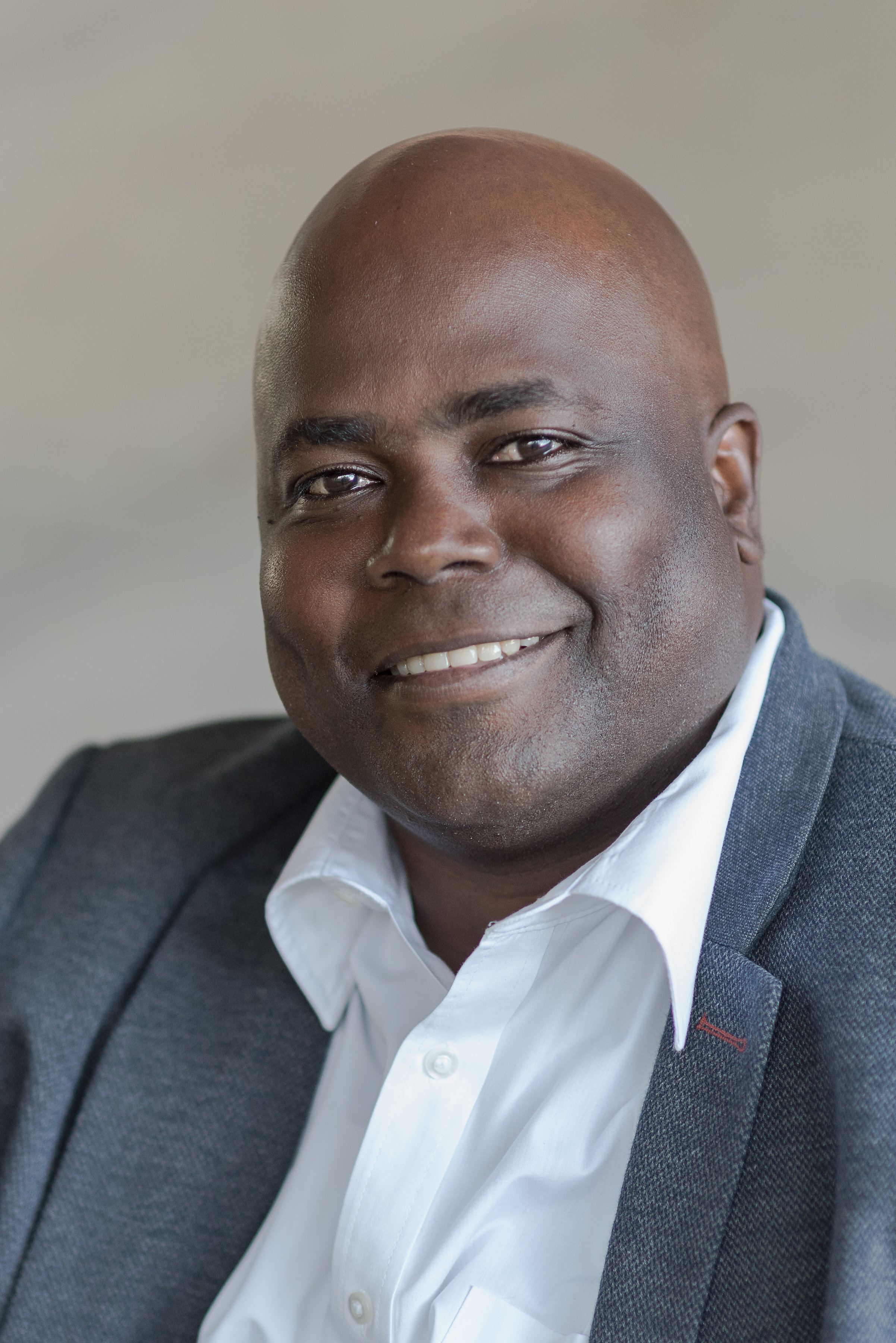 Reuben Tucker Realty Group